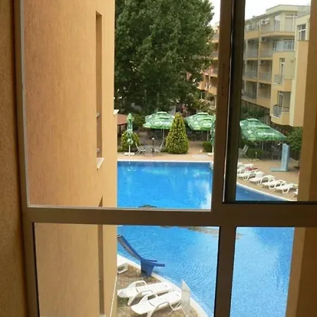 Luxury Near The Sea *