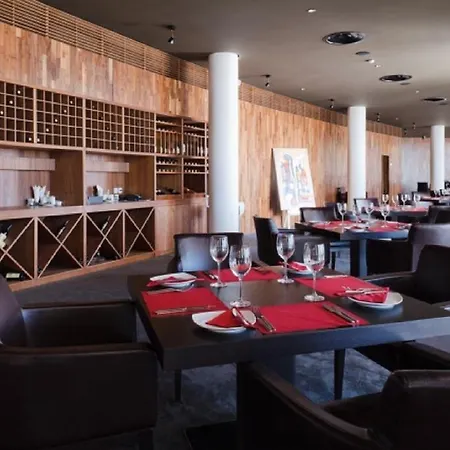아파트 Luxury Near The Sea *